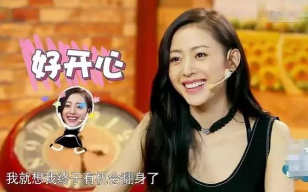 有人一頓吃十粒米,有人只吃西紅柿,這8位女星堪稱“減肥狂魔” 有人一頓吃十粒米,有人只吃西紅柿,這8位女星堪稱“減肥狂魔”