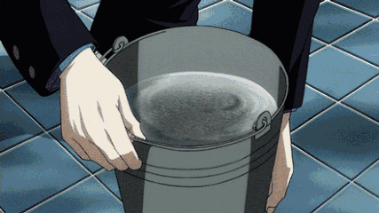 b站上兩億播放的動漫，你真的看懂了嗎？