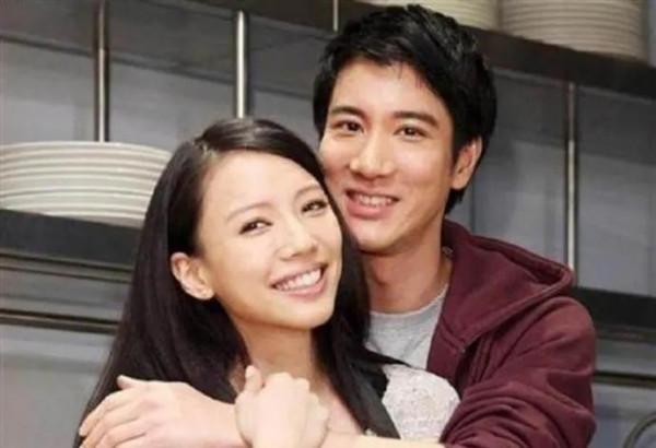 王力宏:我過了古銅婚,不想過陶器婚了!這些結婚紀念日你知道嗎 王力宏:我過了古銅婚,不想過陶器婚了!這些結婚紀念日你知道嗎