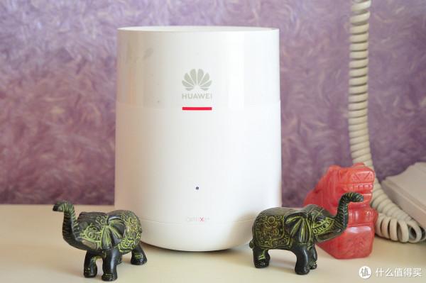 上個追光科技——全屋WIFI光纖組網分享：貴了點但真香