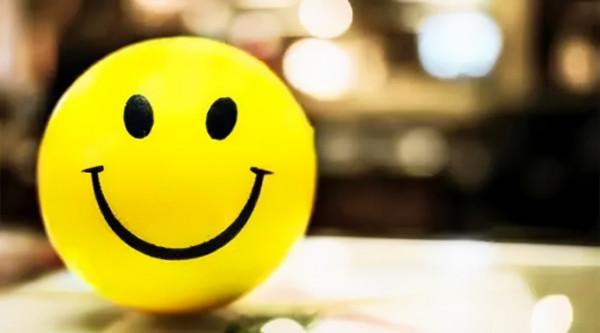 壞情緒，是如何保護你的？| 薦讀 好文分享