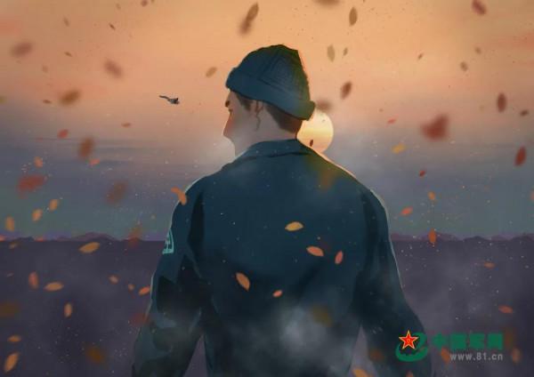 告別牛年，我們繼續生龍活虎