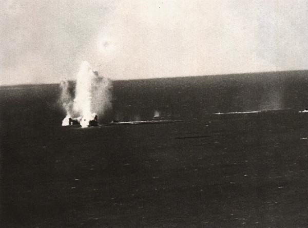 1958年,毛主席突然下令金門停炮三天,美國國內什麼反應? 1958年,毛主席突然下令金門停炮三天,美國國內什麼反應?