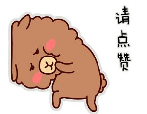 馬桶位置不對怎麼移位?用這4個方法不堵不臭 馬桶位置不對怎麼移位?用這4個方法不堵不臭