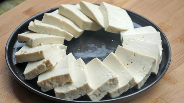 春季養生，記得要&OpenCurlyDoubleQuote;少酸多甘&rdquo;，推薦多吃8種甘味食物，健康入春