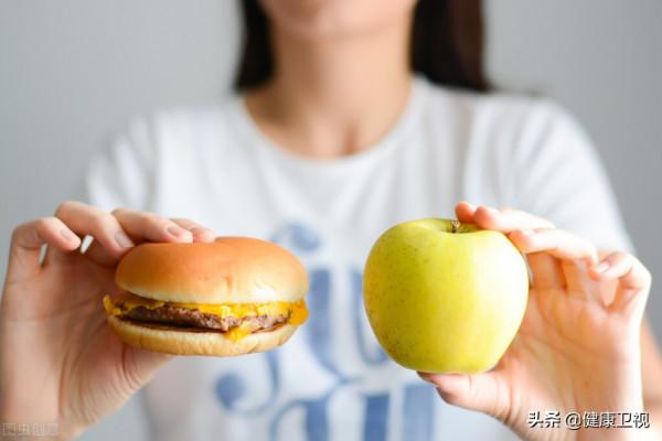 年輕人得心臟病比例增加？醫界：未來心血管疾病患者會越來越多