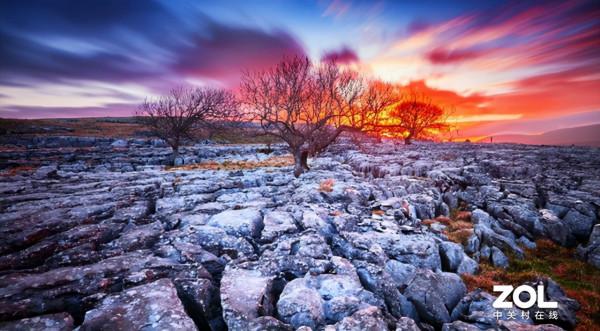 奧圖碼旗艦級家用投影評測:4K+高重新整理+智慧化 奧圖碼旗艦級家用投影評測:4K+高重新整理+智慧化