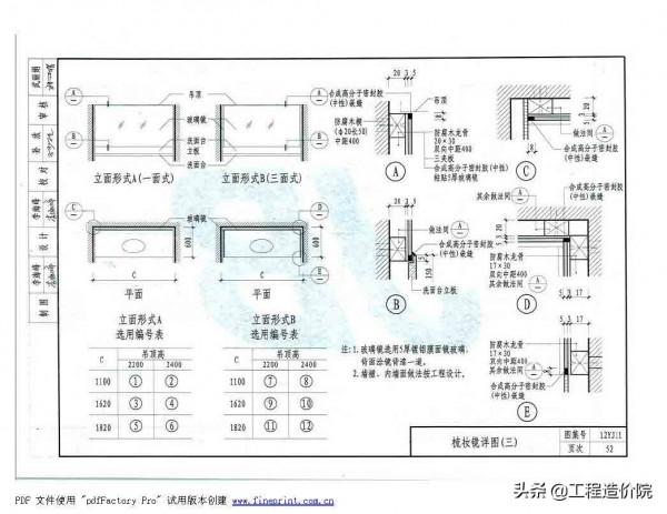 12YJ11 衛生、洗滌設施 12YJ11 衛生、洗滌設施