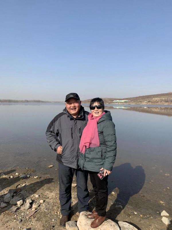 逗留宣化黑山底水庫,黑山底過去不叫黑山底 逗留宣化黑山底水庫,黑山底過去不叫黑山底