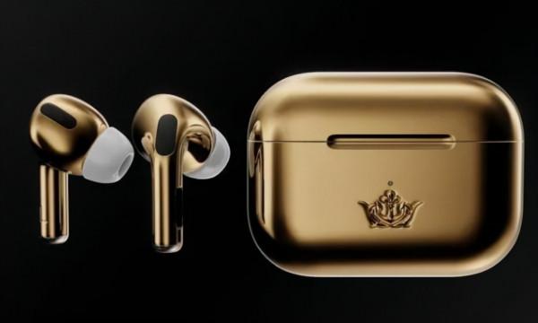 把一臺特斯拉熔成iPhone13，要賣多少錢？看完不敢說庫克割韭菜了