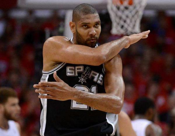 盤點:NBA三大優質巨星偶像,他們從來沒有花邊新聞只為籃球 盤點:NBA三大優質巨星偶像,他們從來沒有花邊新聞只為籃球