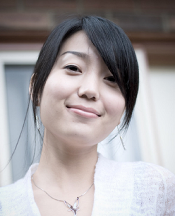 《風雲》播出20年,那些“一夜成名”的明星,最後都出事了 《風雲》播出20年,那些“一夜成名”的明星,最後都出事了