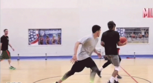 「教學」教你如何使用快攻技術（二）