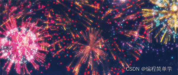 遊戲全面“入侵”生活：Python釋出“酷跑+”計劃，眼饞了