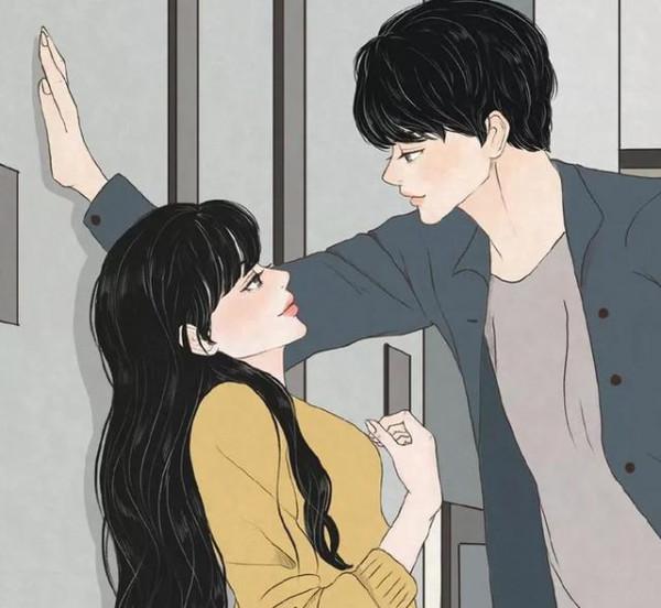 “Z世代”女性的結婚意願明顯低於男性!無慾無求,是不婚者的傷 “Z世代”女性的結婚意願明顯低於男性!無慾無求,是不婚者的傷