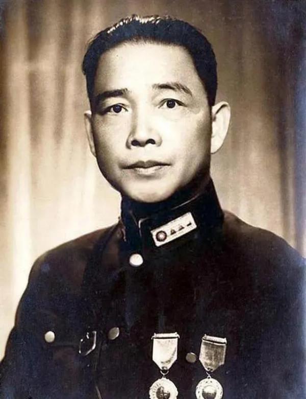 民國十大漢奸的經歷和結局，個個悲慘