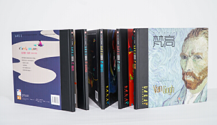 他們也曾如此年輕-給孩子的人物傳記