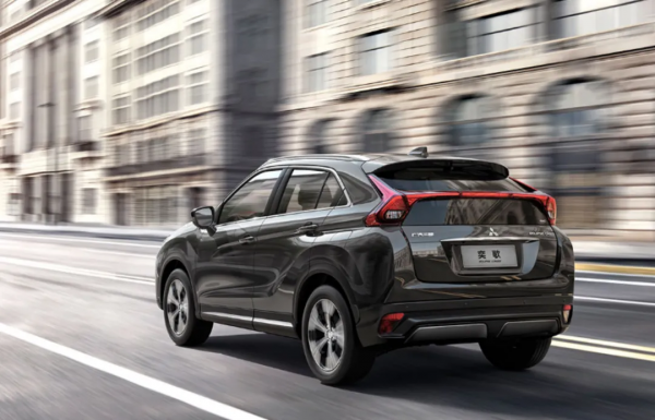 是人慫 還是車慫？你買車時絕對想不到的幾款車