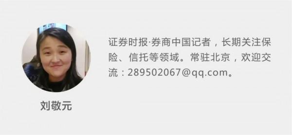 賣賣賣！保險資金不斷減持銀行、地產，長期投資策略生變？對半導體、科技板塊有新進重倉