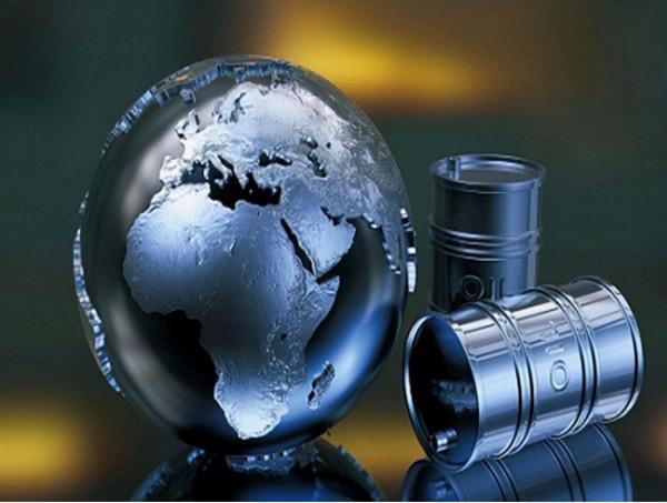 山東限電、江蘇限電、浙江限電，全國各地都在限電，到底為什麼？