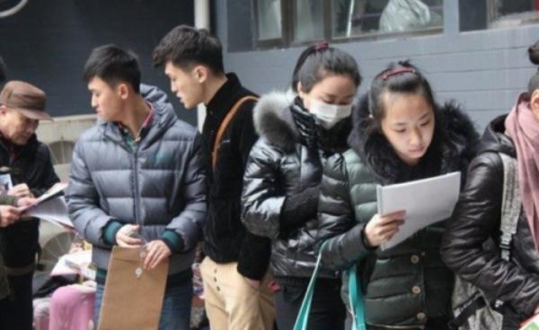 教育部發布重要通知,藝術體育生將迎來高考改革,家長卻有點擔憂 教育部發布重要通知,藝術體育生將迎來高考改革,家長卻有點擔憂