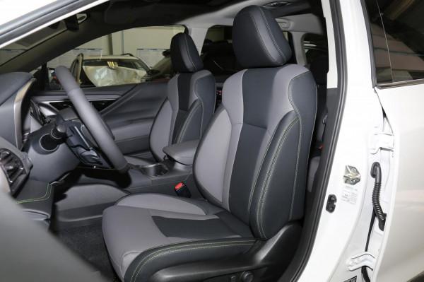 新車 | 售價31.28萬元,2022款斯巴魯傲虎探享版到店,全系標配四驅 新車 | 售價31.28萬元,2022款斯巴魯傲虎探享版到店,全系標配四驅