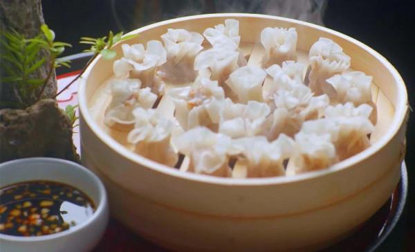 這些贛菜英文名，值得收藏