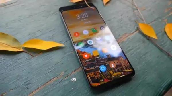 手機面臨退休的4個忠告：別糾結，出現1個以上就說明你該換手機了