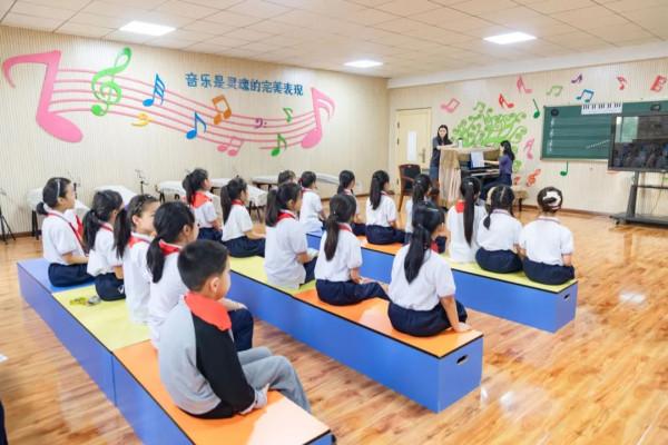 直擊!下課後 →→→ 直擊!下課後 →→→