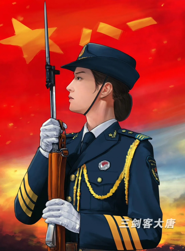 轉業後的年收入——6萬元 轉業後的年收入——6萬元