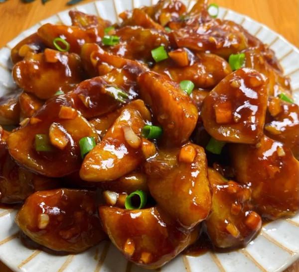 除夕給家人安排這9道家常菜年夜飯,經濟實惠全家都誇你是大廚 除夕給家人安排這9道家常菜年夜飯,經濟實惠全家都誇你是大廚