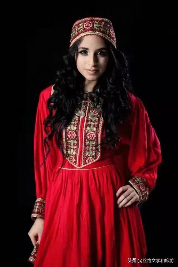 阿富汗風俗習慣都有哪些? 阿富汗風俗習慣都有哪些?