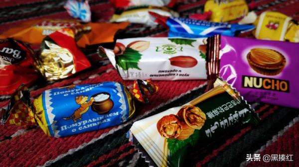 新疆遊記 | 塔什庫爾幹，縣城裡只有一條比較繁華的街：紅其拉甫路