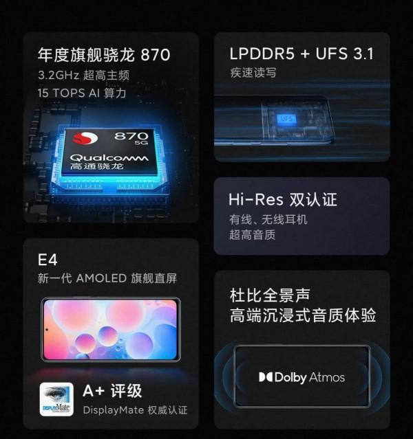 對遊戲效能需求、螢幕體驗 ,2000入門篇不妨來看看 對遊戲效能需求、螢幕體驗 ,2000入門篇不妨來看看