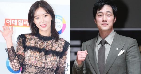 2022上半年8部精彩韓劇，李敏鎬、宋仲基、金秀賢~男神都回歸