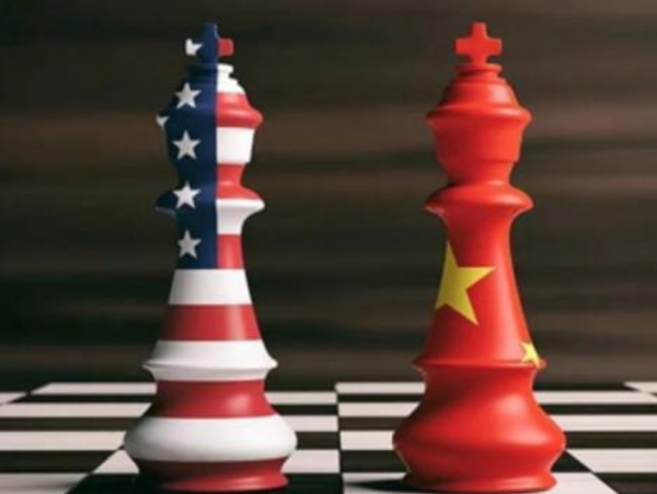 巴基斯坦的血淚史：隱秘的大國博弈，巴基斯坦未來將何去何從？