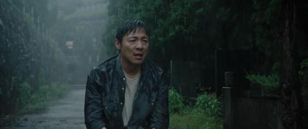 段奕宏《八角亭迷霧》今晚開播，3大看點要啥有啥，3位配角可期待