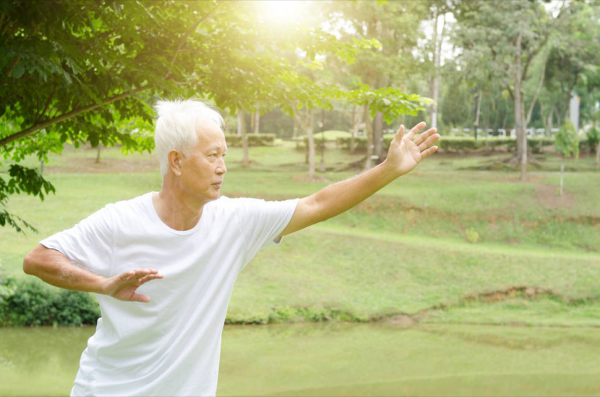 在這個季節中老年人要多注意這幾點,幫助你在健康路上少走彎路 在這個季節中老年人要多注意這幾點,幫助你在健康路上少走彎路