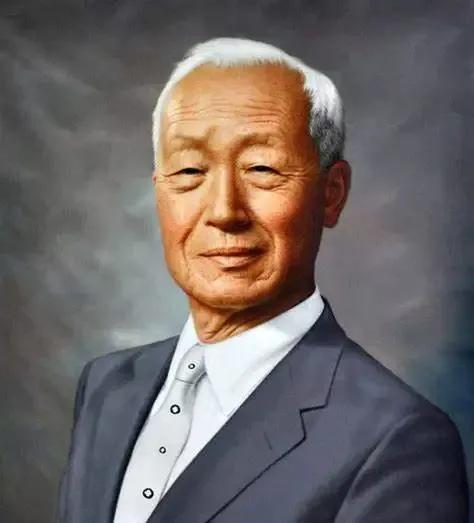 韓國第一“凶地”青瓦臺,和“魔咒”籠罩下的韓國總統 韓國第一“凶地”青瓦臺,和“魔咒”籠罩下的韓國總統