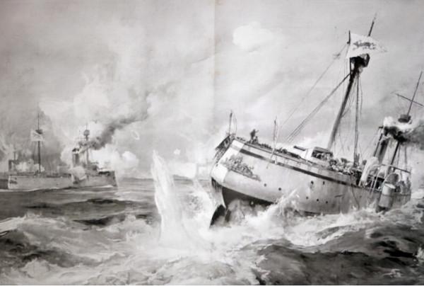 一個旅有多少人?步兵旅,混成旅,合成旅有何不同? 一個旅有多少人?步兵旅,混成旅,合成旅有何不同?