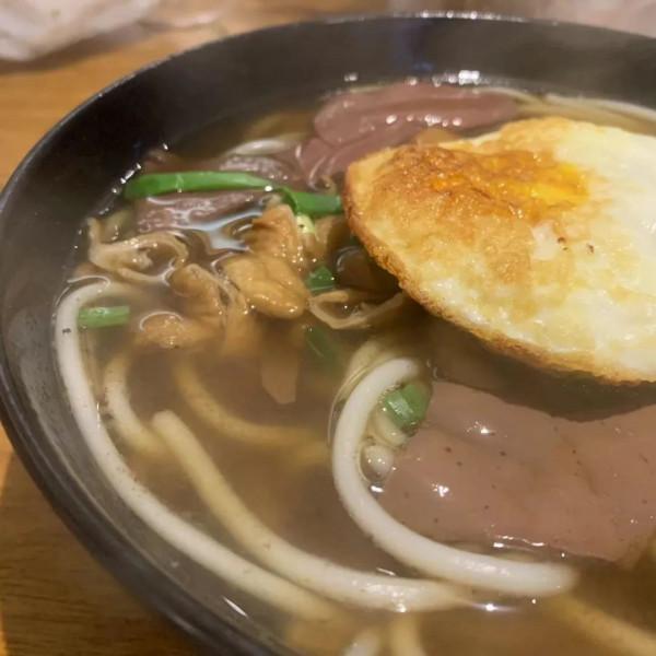 有什麼出了產地，就吃不到的驚豔美食？