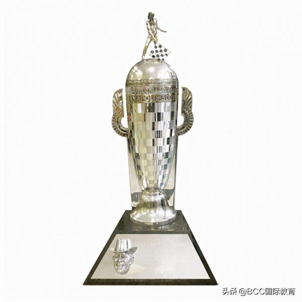 美國50個州的吃喝玩樂攻略請收好！留學生、遊客自駕遊跟團遊必看