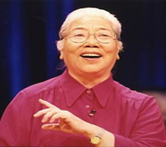 常香玉為何收回小香玉的藝名?祖孫倆發生了什麼不可挽回的矛盾 常香玉為何收回小香玉的藝名?祖孫倆發生了什麼不可挽回的矛盾