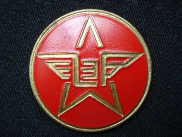 通訊LOGO隱秘史（續集：運營商篇）