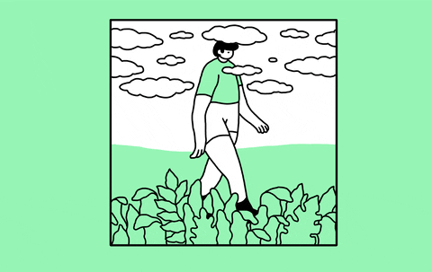 飯後肚子疼的人，最好排查這6種病