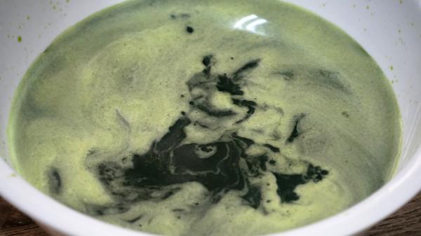 冬補三九，別總大魚大肉，10種鹼性食物要多吃，潤燥滋補身體好