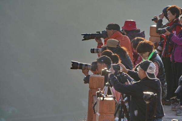 為啥去西藏？一個月內兩次前往，看山看水看人，最後感悟你認可嗎