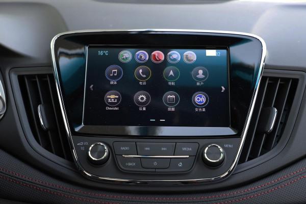 科魯澤藍芽連上後放不了歌，可能跟三個原因有關，處理方法很重要