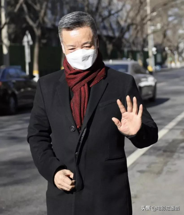 春晚第三次聯排：趙麗穎美目顧盼，毛曉彤虎紋吸睛，宋茜皮衣颯氣