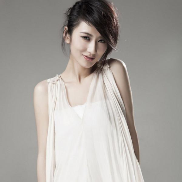 消失多年的6位女星,有的寫詩,有的旅遊,有的被限制消費 消失多年的6位女星,有的寫詩,有的旅遊,有的被限制消費